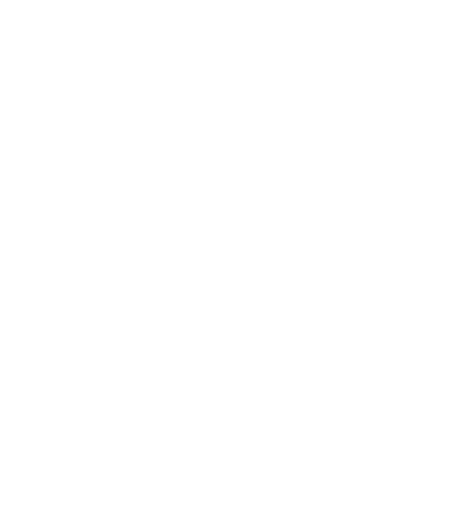 Member of the National Association of Realtors