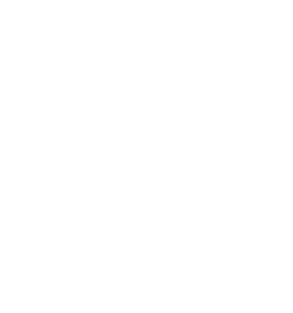 Equal Housing Opportunity