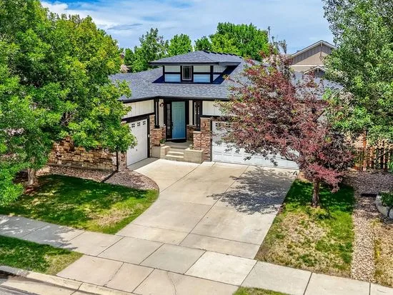 Photo of 215 Nelson St, Erie, CO 80516