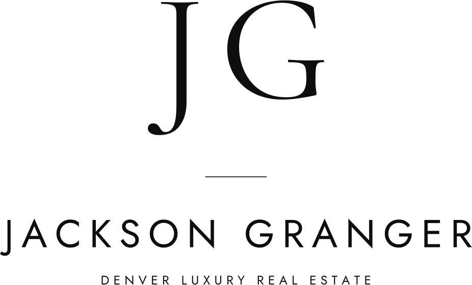 Jackson Granger, Denver Luxury Real Estate