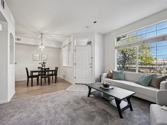 Photo of 9408 E Florida Avenue Bldg H #1070, Denver, CO 80247