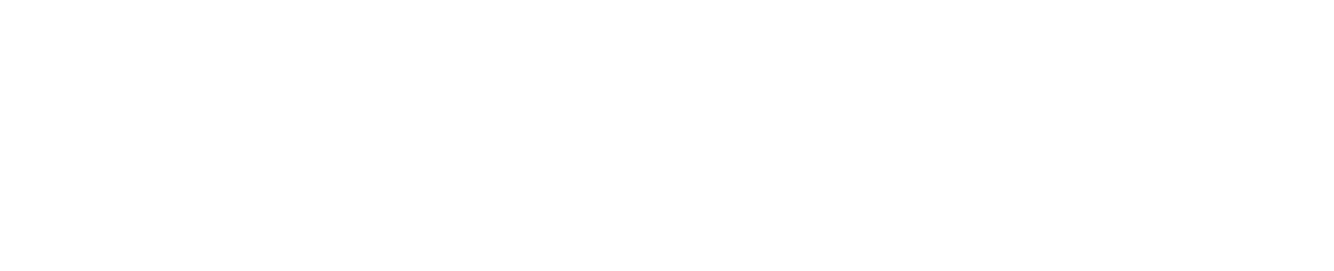 Denver Metro Association of Realtors