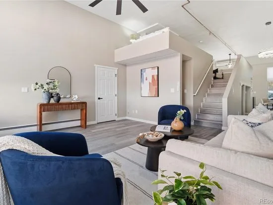 Photo of 2944 Zuni Street #5, Denver, CO 80211