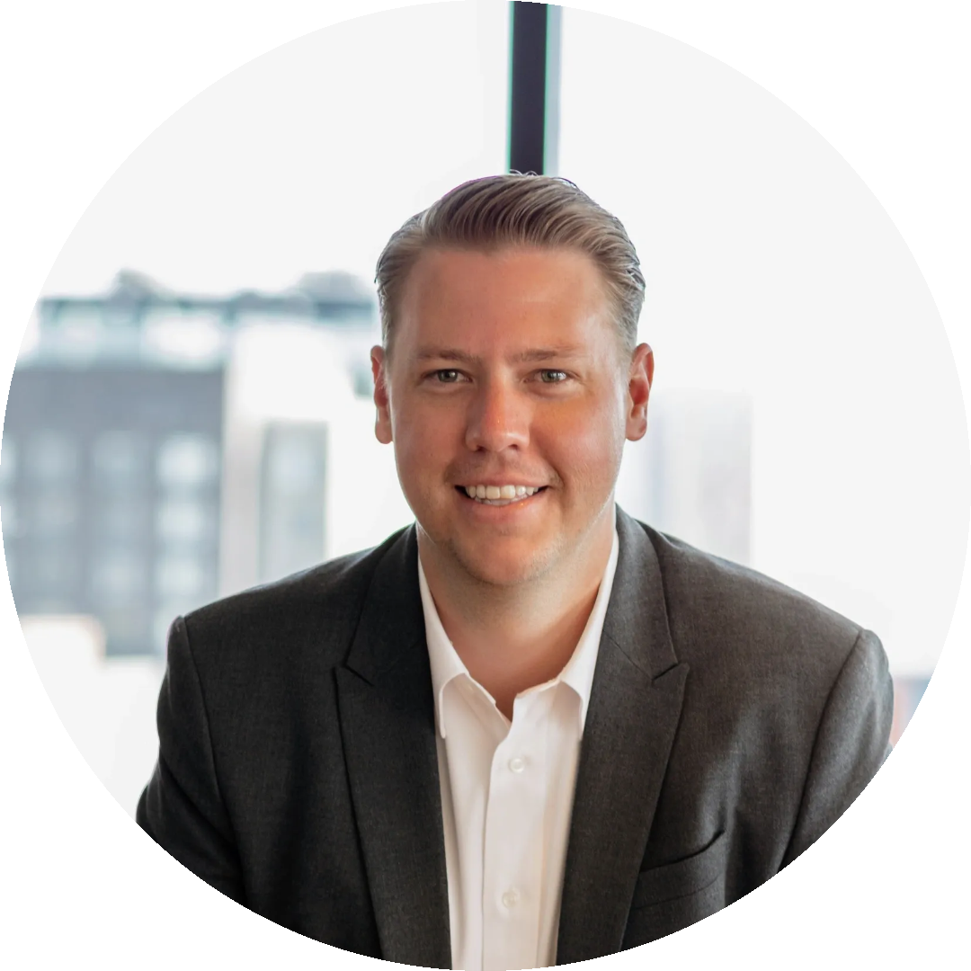 Jackson Granger logo